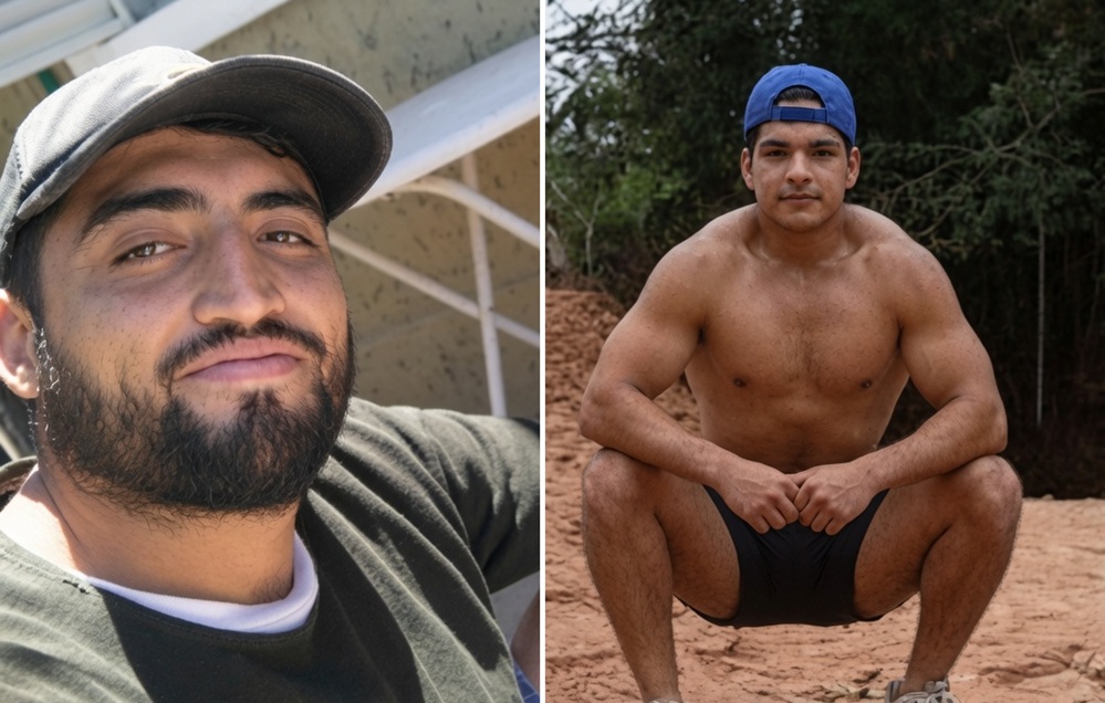 Acusan a un médico tucumano de asesinar a un hombre en Termas de Río Hondo: se entregó a la Policía